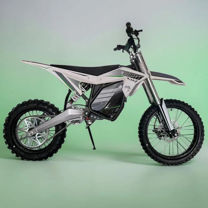 ETM™ RTR XL Electric Pit Bike