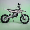 ETM™ RTR XL Electric Pit Bike