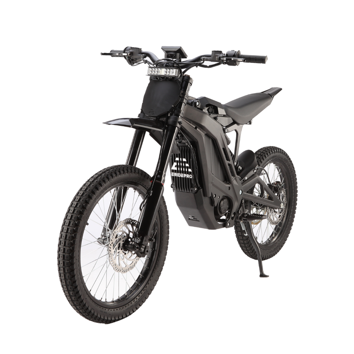 E Ride Pro 3.0