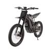 E Ride Pro 3.0