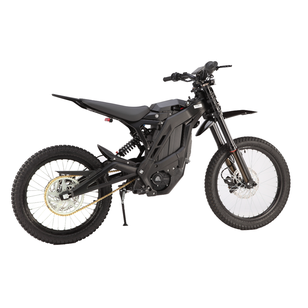 E Ride Pro 3.0