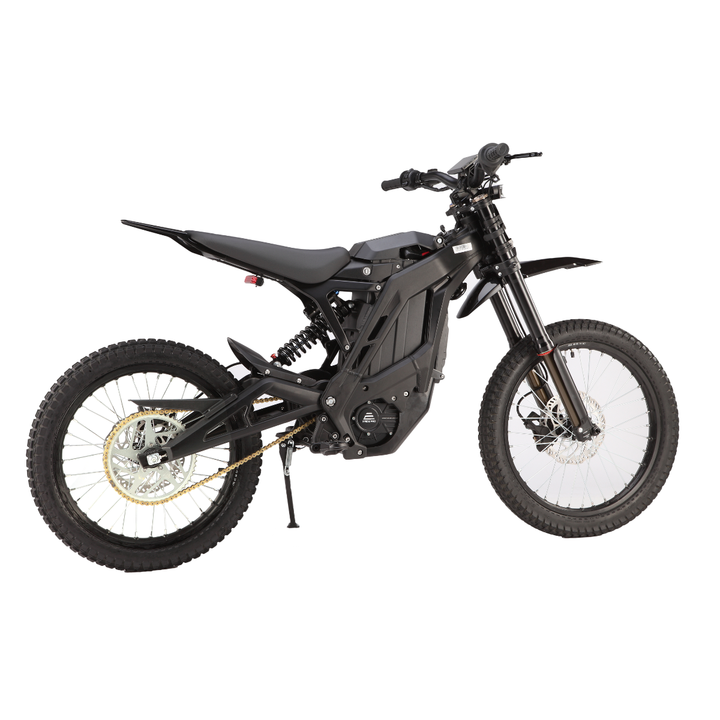 E Ride Pro 3.0