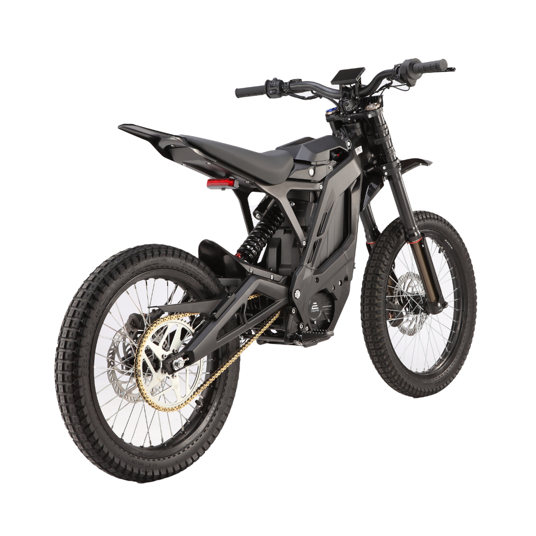 E Ride Pro 3.0