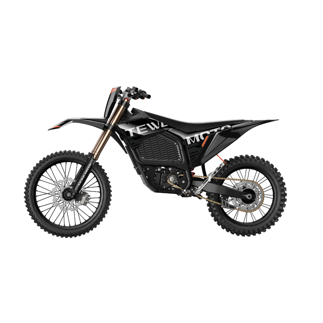 Tewa M3 Pro