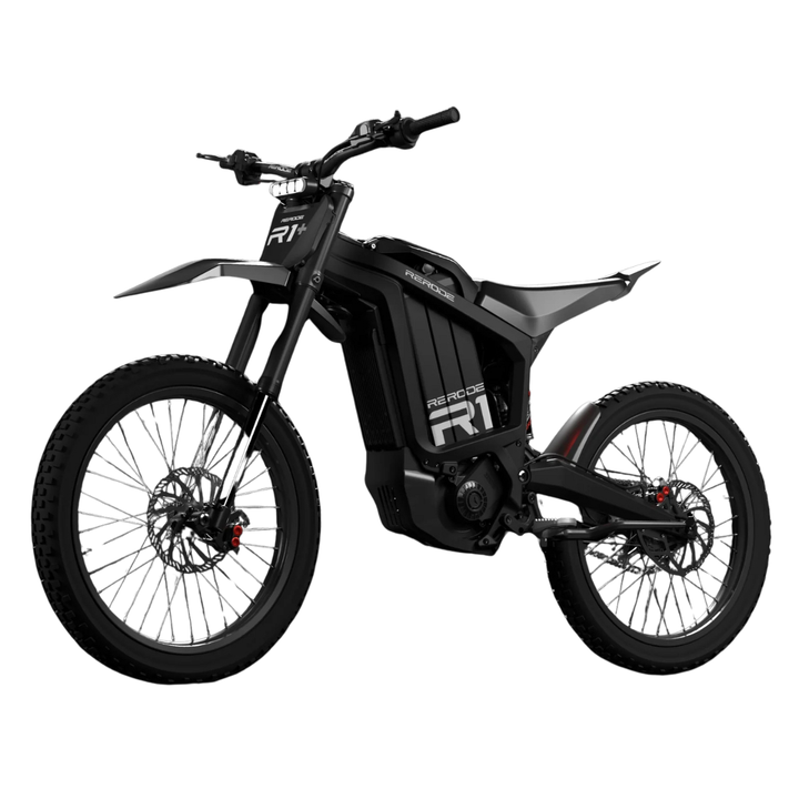 ReRode R1