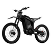 ReRode R1