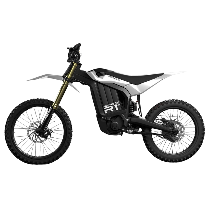 ReRode R1+