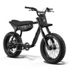 SUPER73-Z Adventure Series SE