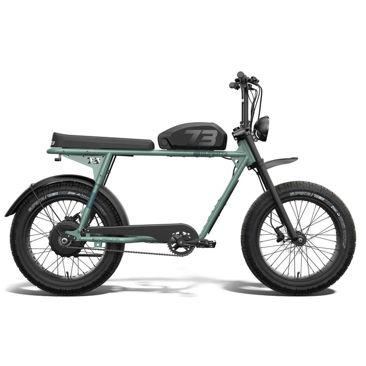SUPER73-S2 Laguna