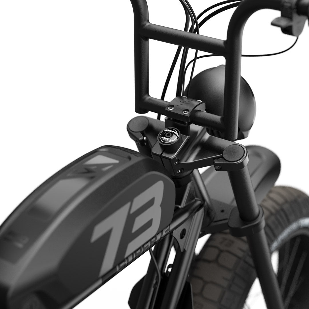 SUPER73-S2 Laguna