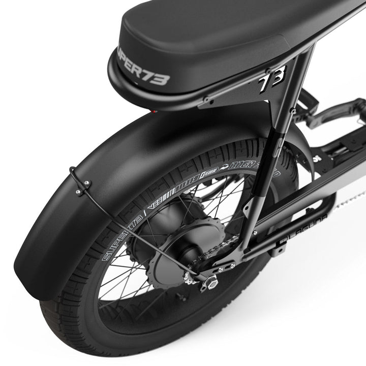 SUPER73-S2 Laguna