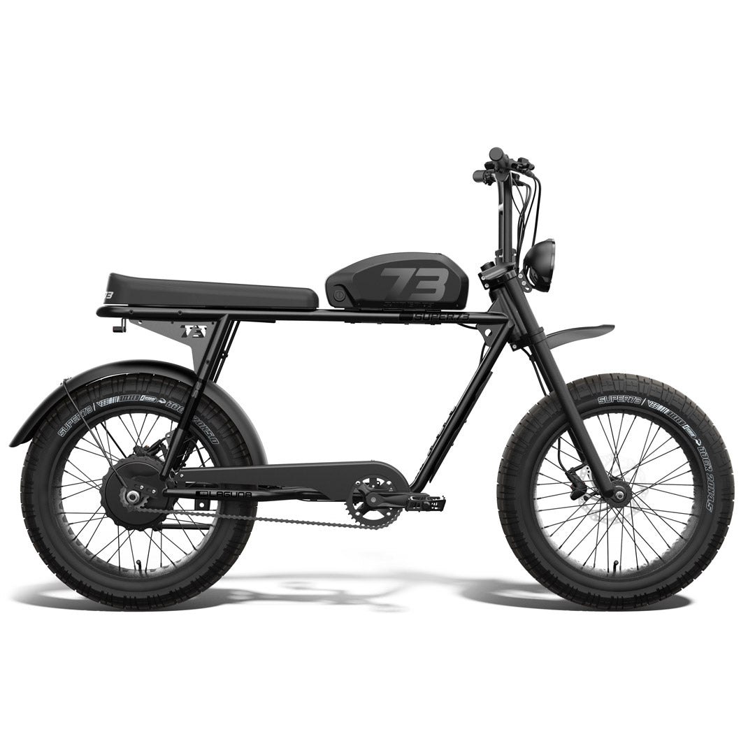 SUPER73-S2 Laguna