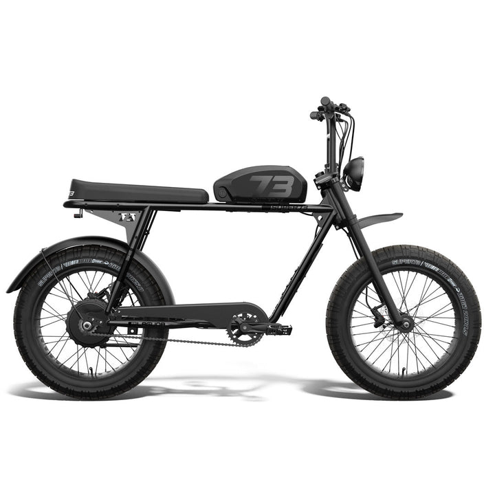 SUPER73-S2 Laguna