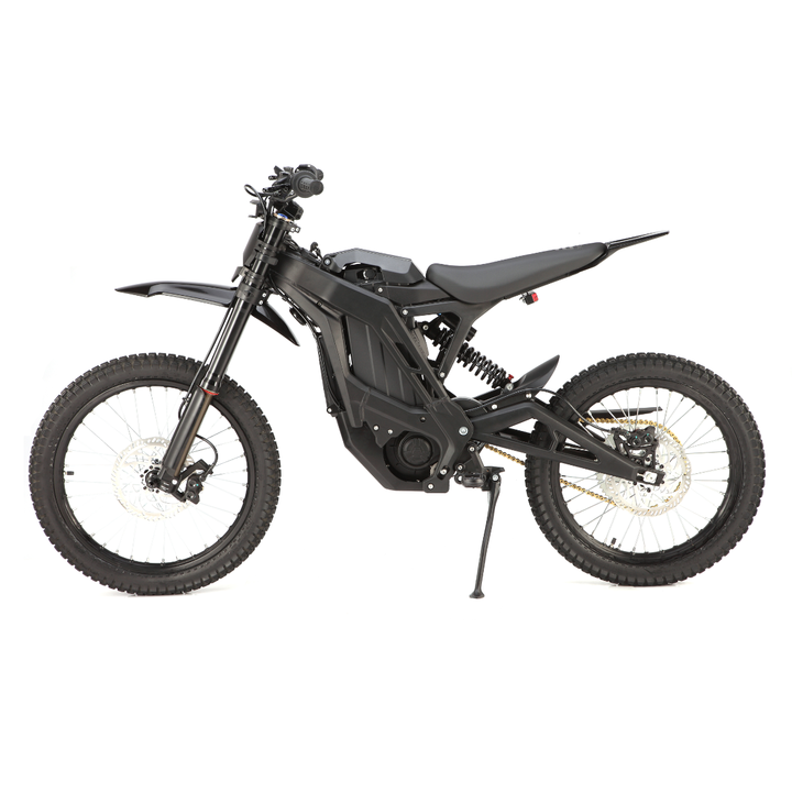 E Ride Pro 3.0