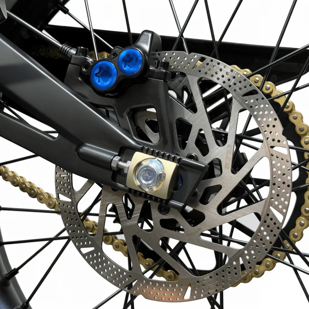 Ventus V1+