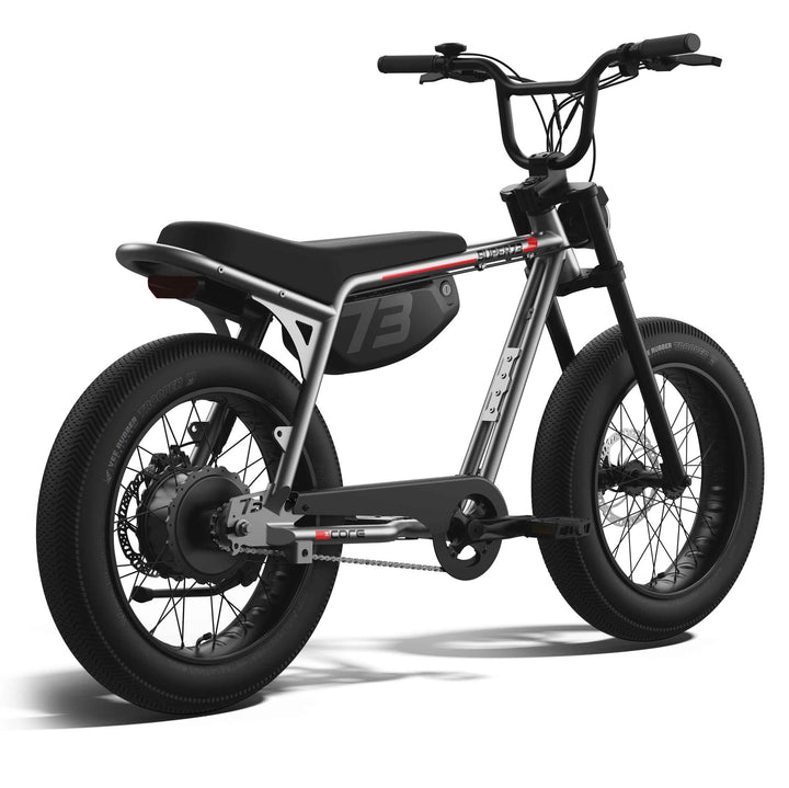 SUPER73-Z Miami