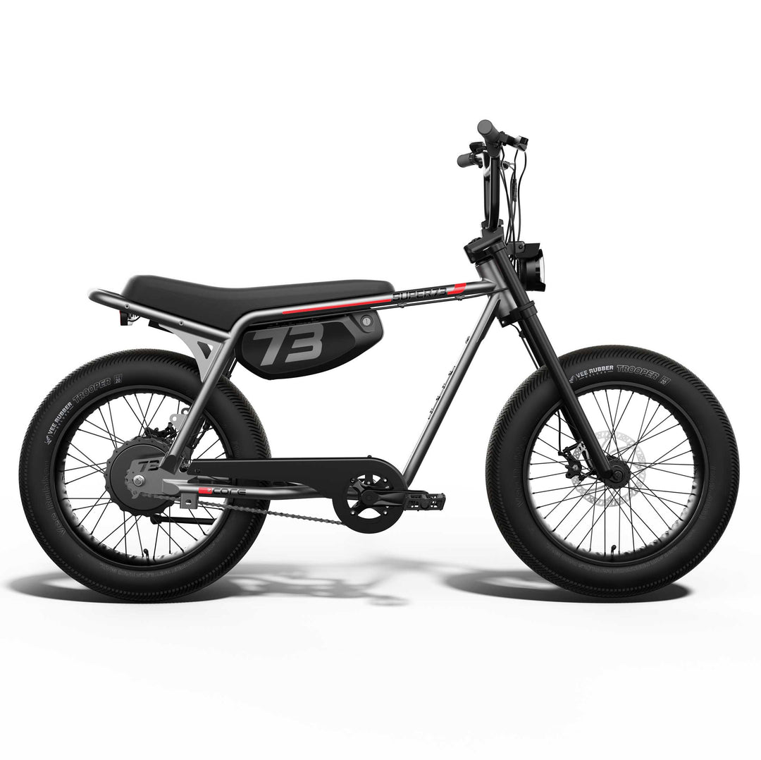 SUPER73-Z Miami