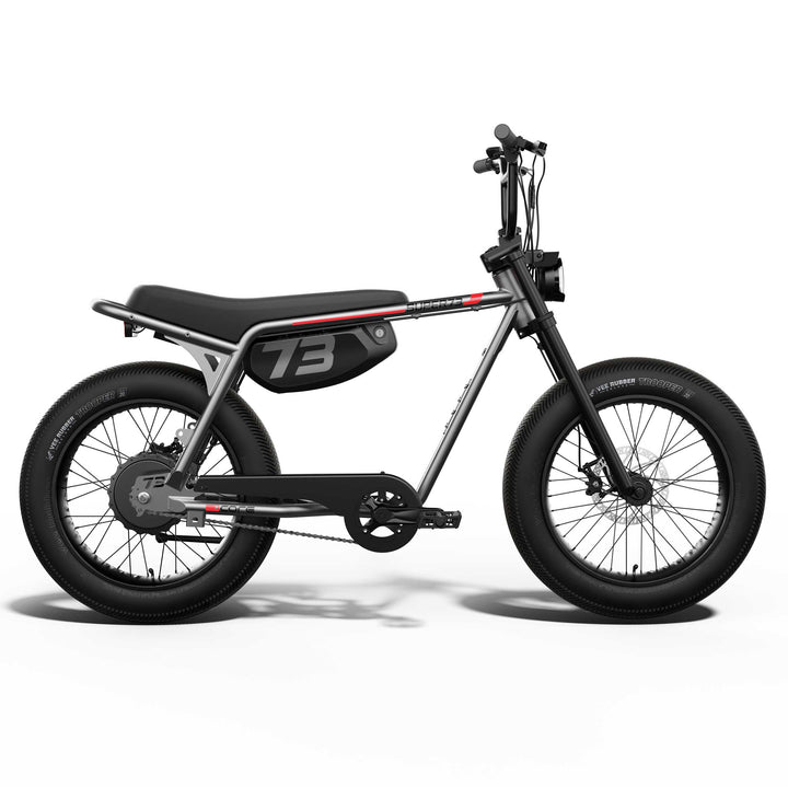 SUPER73-Z Miami