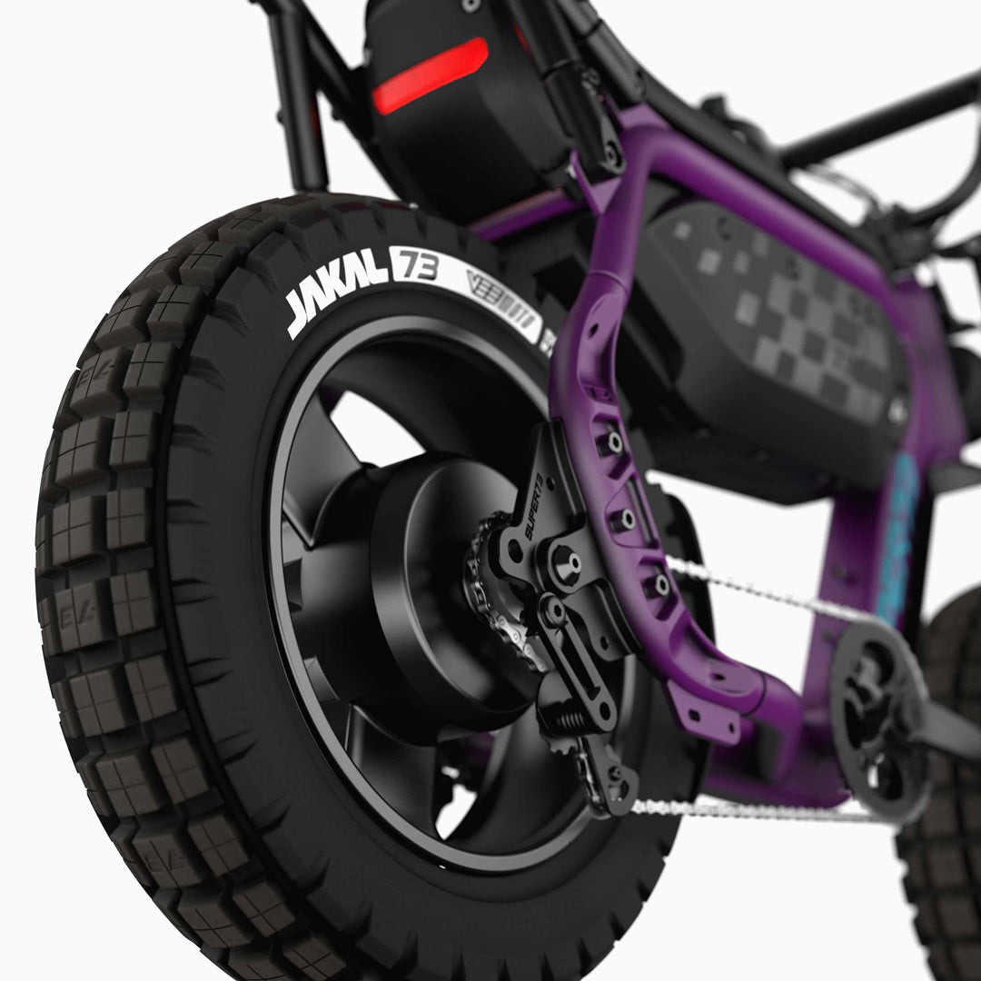 SUPER73-MZFT