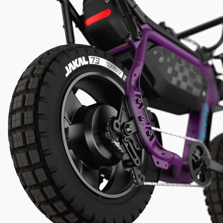 SUPER73-MZFT