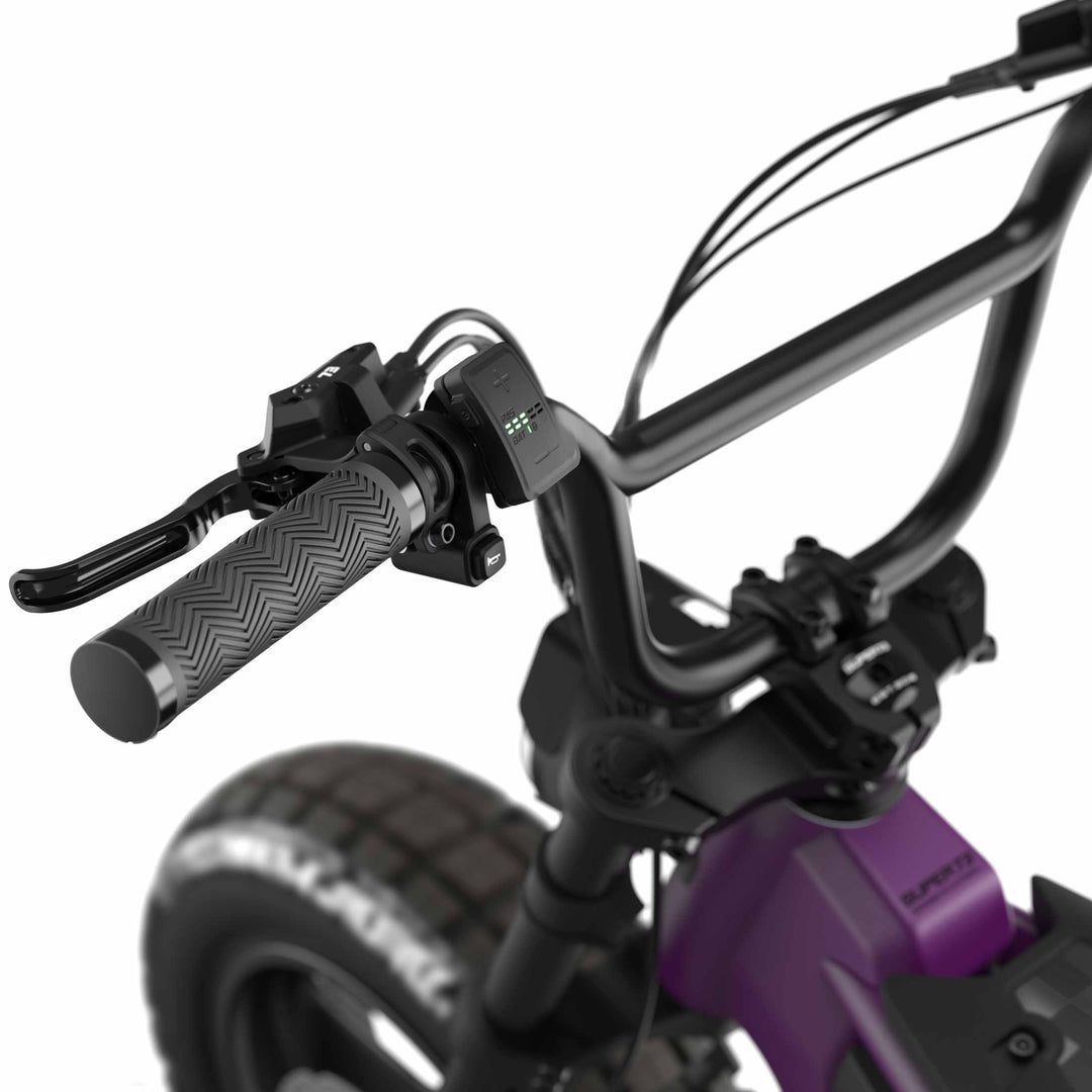 SUPER73-MZFT