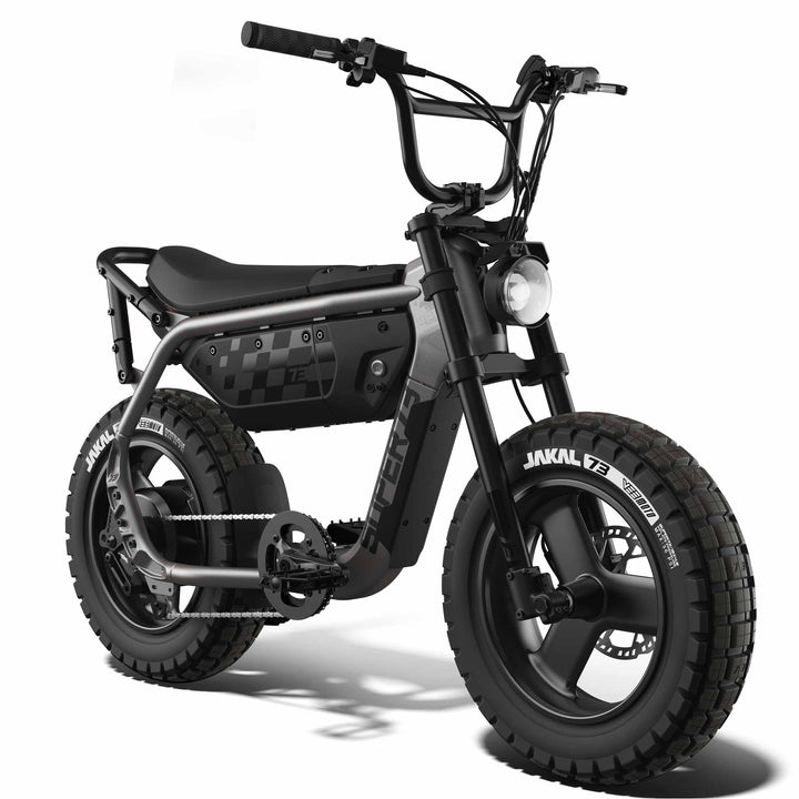 SUPER73-MZFT