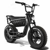SUPER73-MZFT