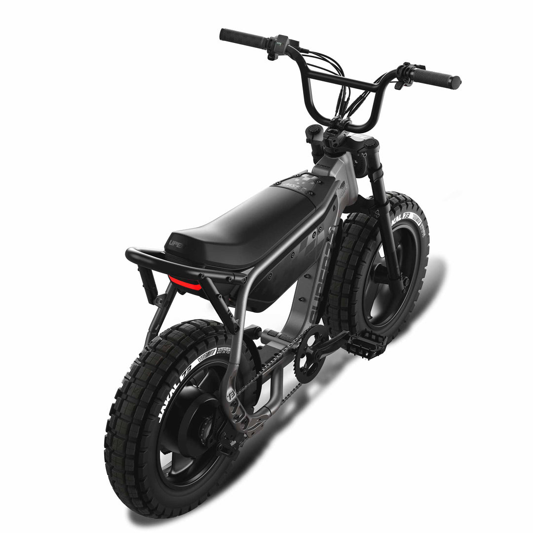 SUPER73-MZFT