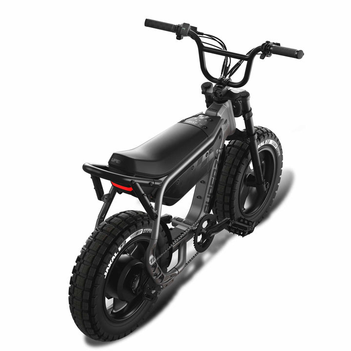 SUPER73-MZFT