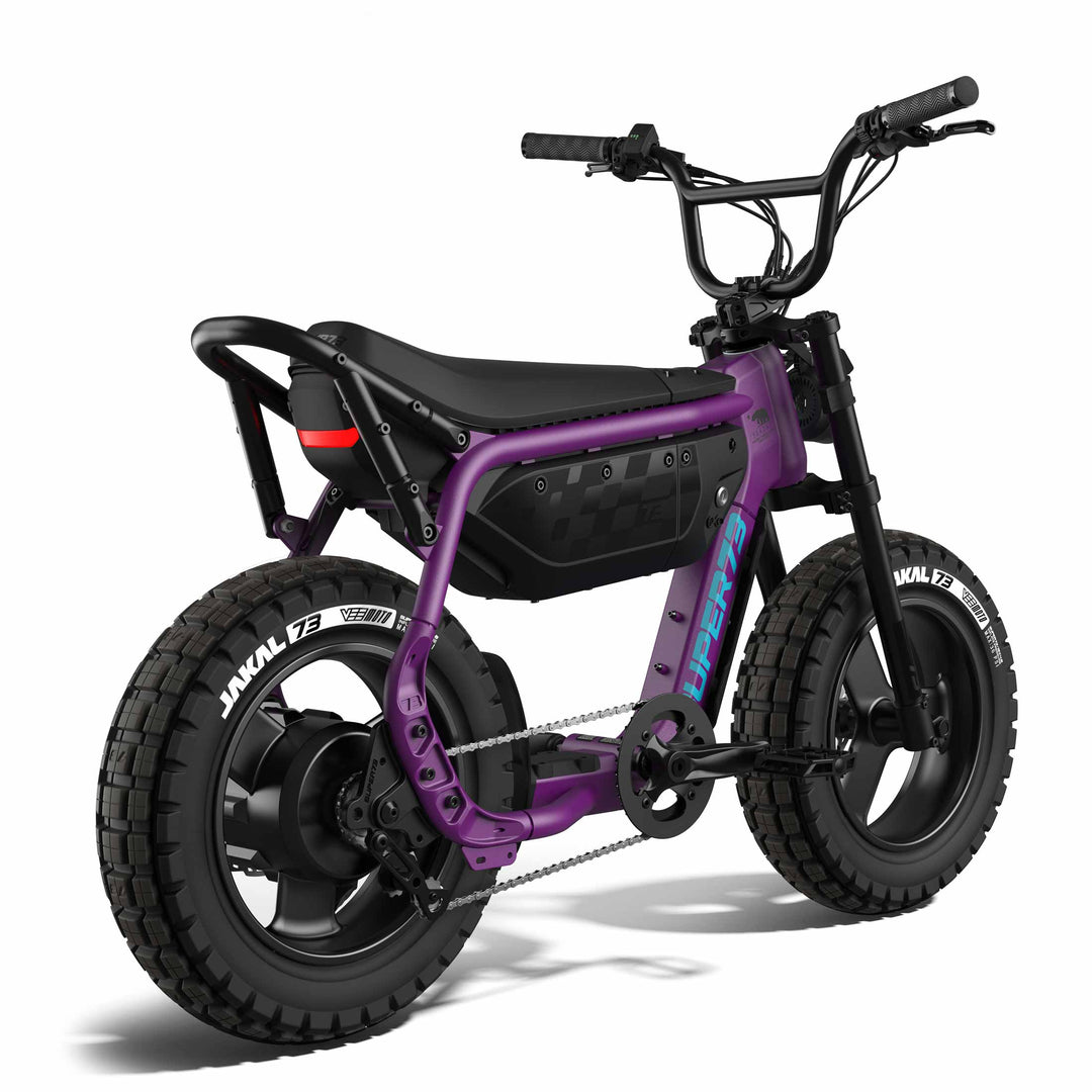 SUPER73-MZFT