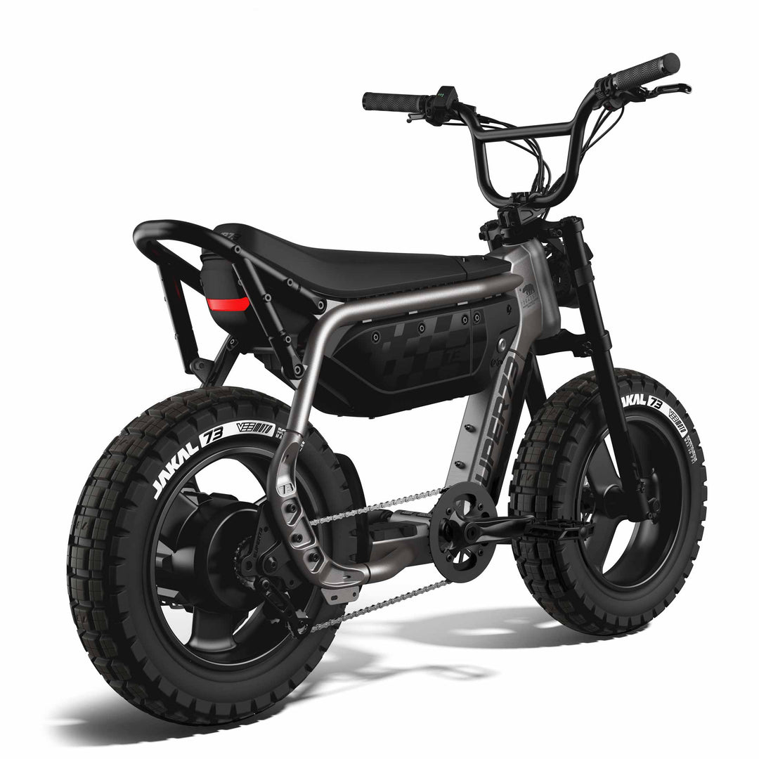 SUPER73-MZFT