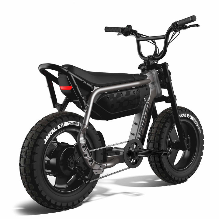 SUPER73-MZFT