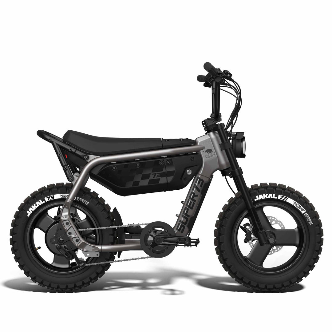 SUPER73-MZFT