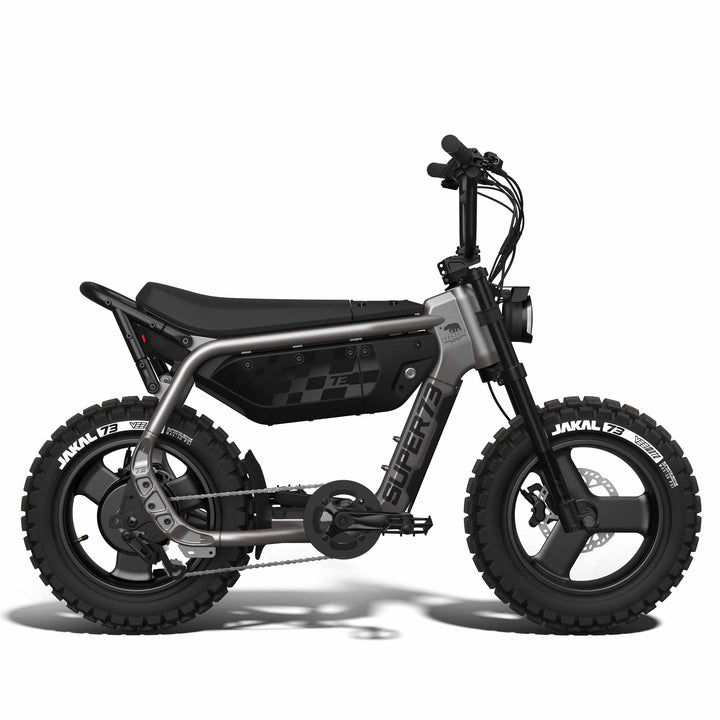 SUPER73-MZFT