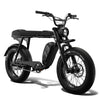 SUPER73-S2 SE