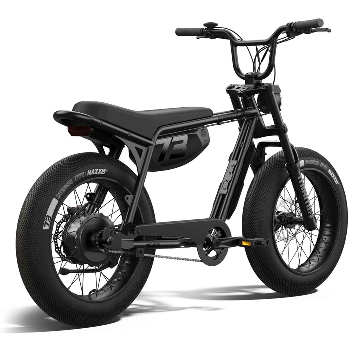SUPER73-Z Miami SE