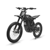E Ride Pro 2.0
