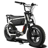 SUPER73-MZFT SE