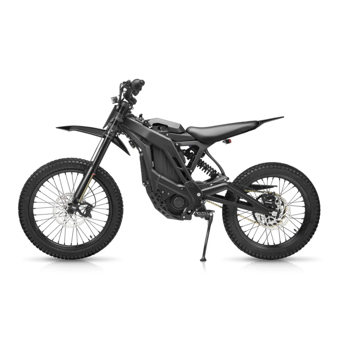 E Ride Pro 2.0