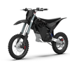 2026 RFN Warrior SX-E8