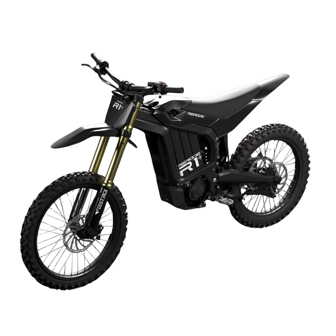 ReRode R1+