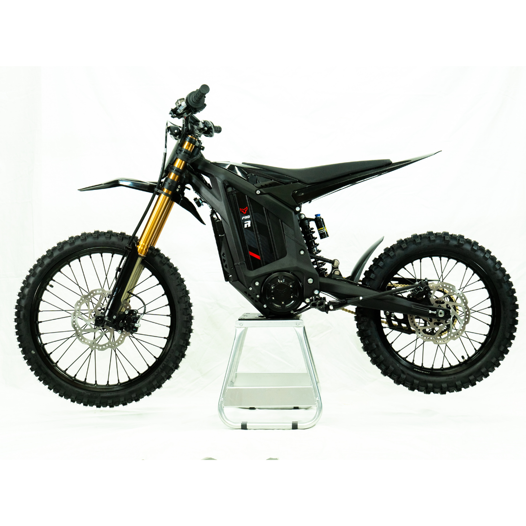 Arctic Leopard XE Pro R