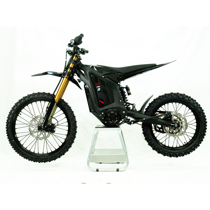 Arctic Leopard XE Pro R