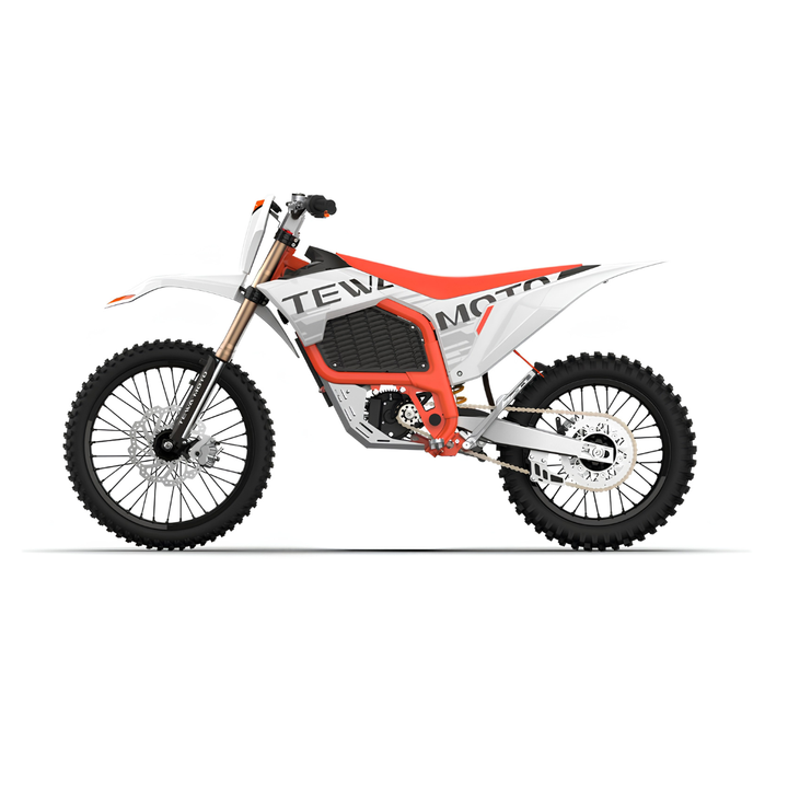 Tewa M3 Pro