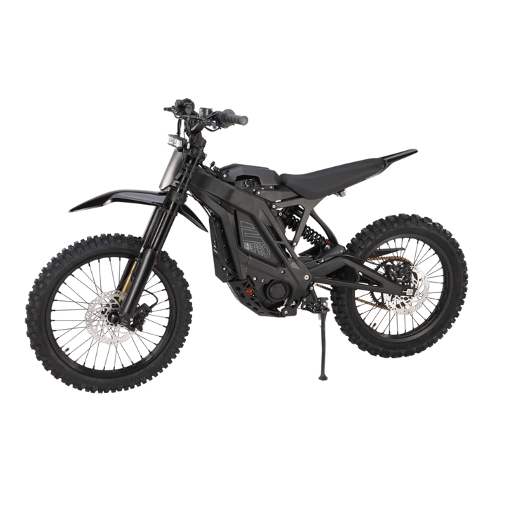 E Ride Pro SR