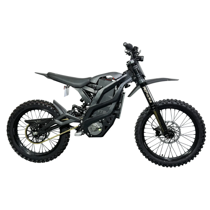 Ventus V1+