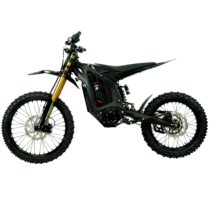 Arctic Leopard XE Pro R