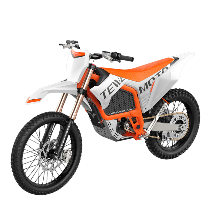 Tewa M3 Pro