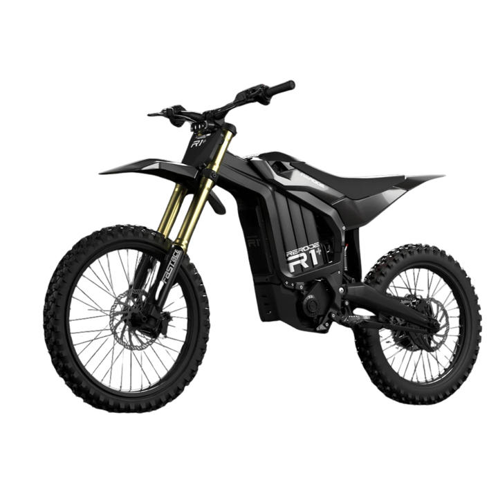 ReRode R1+