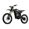 ReRode R1+